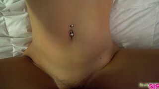 What a Unique Bond: Sibling Love (Sort Of)