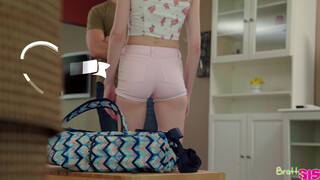 Its All Relative: Breaking the Genetic Code