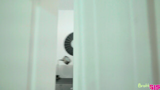 The Bet: Who Can Give the Best BJ?