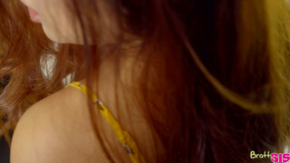 Family Bonding Time: Capturing the Special Moments