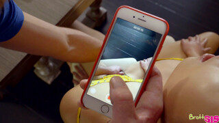 Family Bonding Time: Capturing the Special Moments