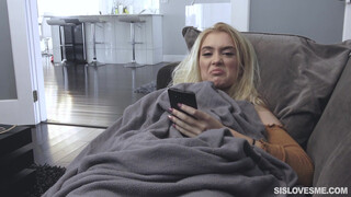 Sisterly Devotion: When Taboos Are Ignored