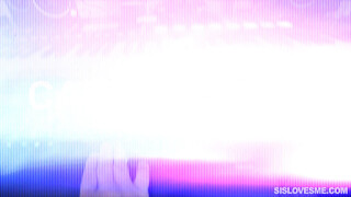 Rock musician fucks his own sister in the mouth - a fan