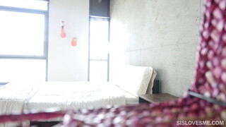 My Brothers Studies Were Much More Interesting Than I Expected