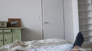 My Brothers Studies Were Much More Interesting Than I Expected