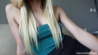 My Brothers Studies Were Much More Interesting Than I Expected