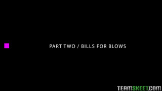 Dont Tell Mom: Brothers Sexy Betrayal of Sister Leads to Forbidden Passion