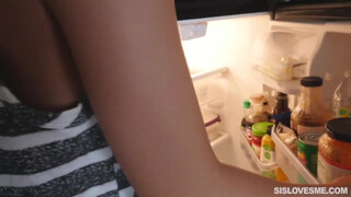 Surprising Response to Siss Fashion Query