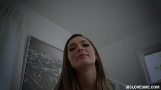 Its All Relative: When Size Matters