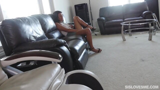 Finally, a Way to Make Family Gatherings More Fun