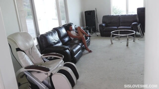 Finally, a Way to Make Family Gatherings More Fun