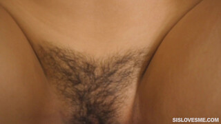 Cheerleader Cousins: Forbidden Fling