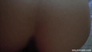 Oh Honey, Just Wait Until I Tell You Who Im With