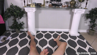 What Every Brother Should Know About His Sister