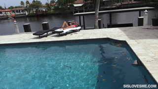 The Piccolo Lesson: Brotherly Love Edition