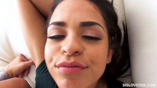 The Piccolo Lesson: Brotherly Love Edition