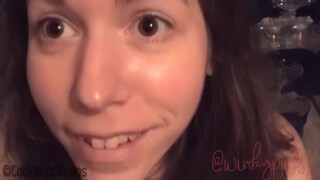 Incest: Just Another Way to Get Through Quarantine