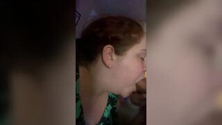 Sisters Full-Bodied Seduction: Brother Captures the Intimate Moment on Camera