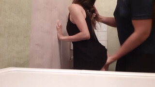 Aunt Julias Quality Time with Niece - Making the Most of Parent-Free Weekends