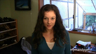 Sisters Curly Hair: The One Thing You Dont Want Your Brother To Have