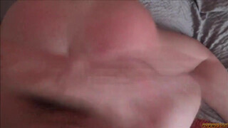 Perverted Stepfathers Forbidden Wedding Night Fling