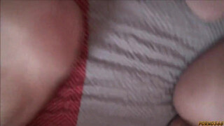 Perverted Stepfathers Forbidden Wedding Night Fling