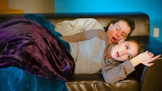 What the Heck is Family Bonding?