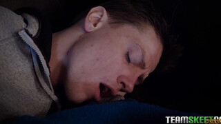 What the Heck is Family Bonding?