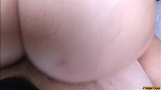 Sisters Nectar-Filled Delight: When Brother Fucks Her Hard