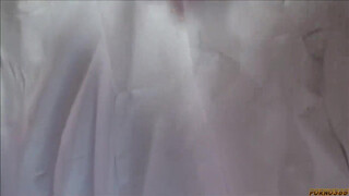 Stepfathers Love: Stepdaughters Sinful Surprise