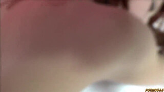 Stepfathers Love: Stepdaughters Sinful Surprise