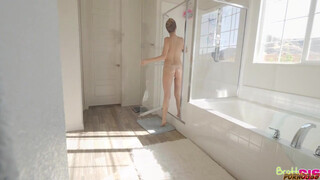 My Bitchy Sisters Forbidden Love Affair With My Brother: A Daily Indulgence