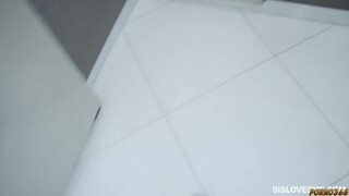 The Inevitable Lust: Brother and Sisters Uncontrollable Desire.