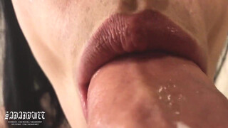 Peters Surprising Birthday Gift: Sister Takes His Package