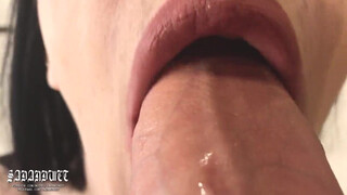 Peters Surprising Birthday Gift: Sister Takes His Package