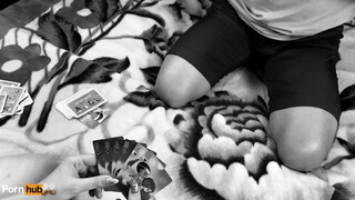 Ruslans Brother Wins the Hand - and More