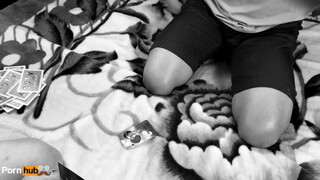 Ruslans Brother Wins the Hand - and More