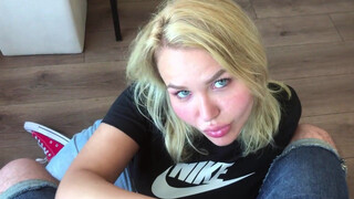 Fat Sisters Russian Surprise: A Delicious Date Before the Big Night