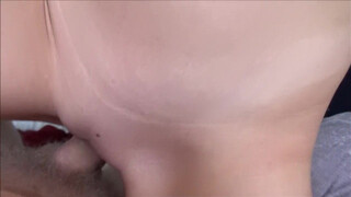 Brothers Devious Plan: Homework Interrupted by Incestuous Lust