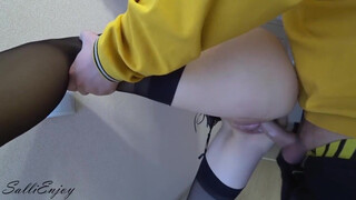 Standing Up for Family Values