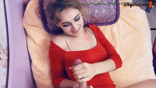 Hey Sis, Time to Wake Up and Get Woke