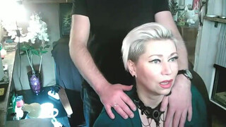 Sibling Bonding: A Whole New Level