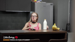 Sneaking Around the House: A Forbidden Sibling Fling