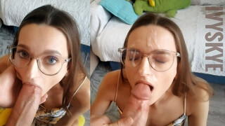 A Study in Distraction: How To Get Good Grades and Have Fun Too