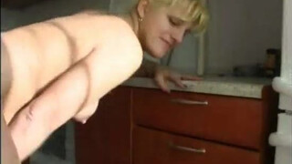 Son Valera: The Ultimate Lover - Fucking His Mother Harder Than His Father