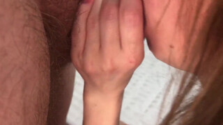 Brothers Forbidden Sleep: The Russian Sister Conundrum