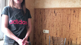 Its All in the Family: How to Help Your Sister Unwind Before Her Big Date... With a Little Bit of Russian Assistance