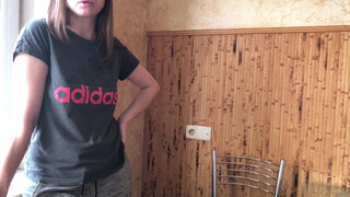 Its All in the Family: How to Help Your Sister Unwind Before Her Big Date... With a Little Bit of Russian Assistance