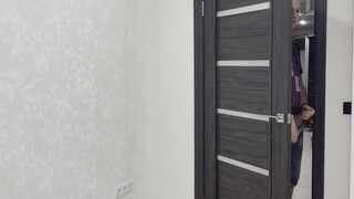 Sneaky Sibling Showdown: When Caught in the Act, Sisters Revenge is Sweet