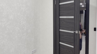 Sneaky Sibling Showdown: When Caught in the Act, Sisters Revenge is Sweet